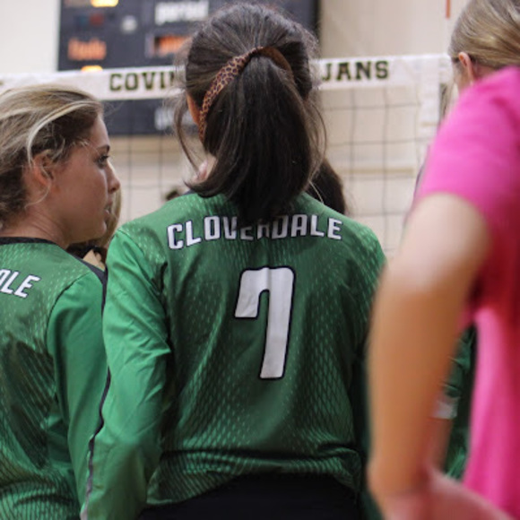 Meet your Posher, Ryleigh - Picture 1 of 1